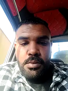 Snapshot of ListedLoin chatting on 01-24-25, 01:57 ListedLoin online show from 01-24-25, 01:57