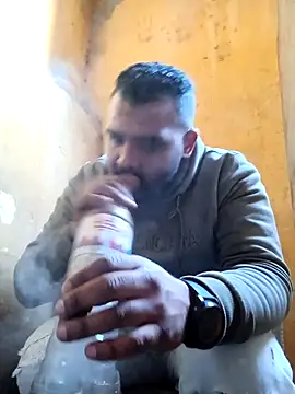 Snapshot of ListedLoin chatting on 01-26-25, 02:30 ListedLoin online show from 01-26-25, 02:30