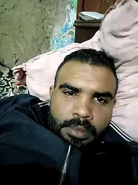 Snapshot of ListedLoin chatting on 02-01-25, 07:02 ListedLoin online show from 02-01-25, 07:02