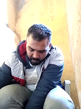 Snapshot of ListedLoin chatting on 02-10-25, 02:48 ListedLoin online show from 02-10-25, 02:48