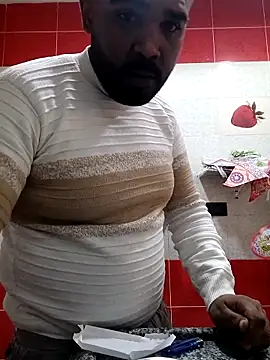 Snapshot of ListedLoin chatting on 02-27-25, 10:59 ListedLoin online show from 02-27-25, 10:59