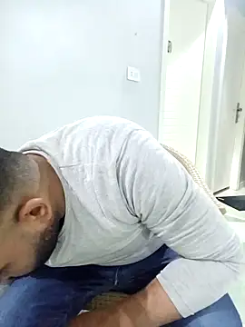 Snapshot of ListedLoin chatting on 03-04-25, 10:24 ListedLoin online show from 03-04-25, 10:24