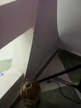 Snapshot of ListedLoin chatting on 03-06-25, 01:03 ListedLoin online show from 03-06-25, 01:03