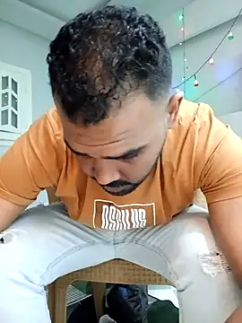 Snapshot of ListedLoin chatting on 03-12-25, 07:49 ListedLoin online show from 03-12-25, 07:49