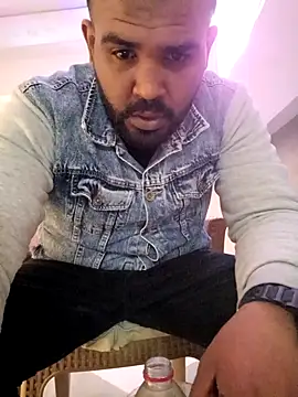 Snapshot of ListedLoin chatting on 03-22-25, 02:03 ListedLoin online show from 03-22-25, 02:03