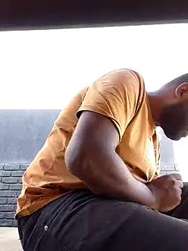 Snapshot of ListedLoin chatting on 10-09-25, 05:38 ListedLoin online show from 10-09-25, 05:38