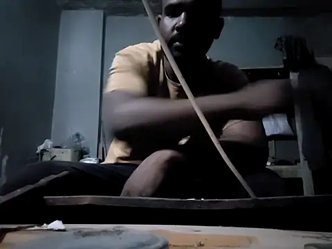 Snapshot of ListedLoin chatting on 10-09-25, 07:12 ListedLoin online show from 10-09-25, 07:12