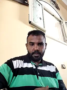 Snapshot of ListedLoin chatting on 10-12-25, 08:24 ListedLoin online show from 10-12-25, 08:24