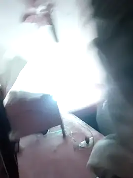 ListedLoin online show from 11-07-25, 01:27