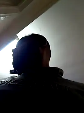 ListedLoin online show from 11-17-25, 07:30