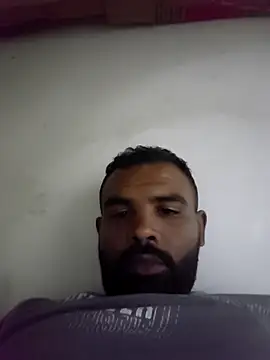 ListedLoin online show from 11-21-25, 03:00