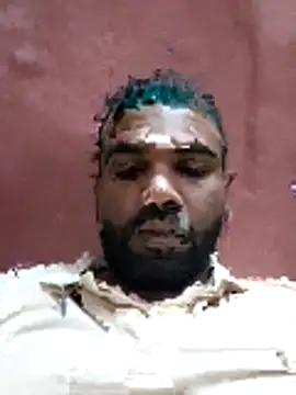 ListedLoin online show from 12-13-25, 11:10