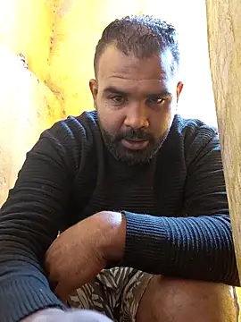 ListedLoin online show from 01-07-26, 08:17