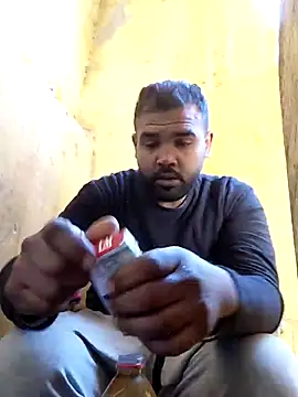 ListedLoin online show from 02-25-26, 07:18