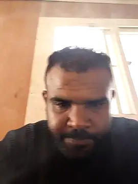 ListedLoin online show from 03-12-26, 09:37