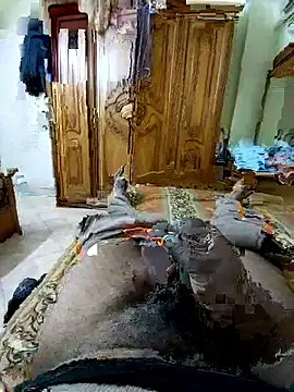 ListedLoin online show from 03-14-26, 09:15