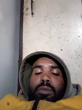 ListedLoin online show from 03-15-26, 04:07