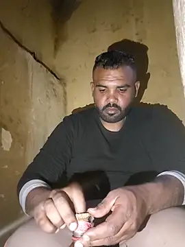 ListedLoin online show from 03-31-26, 04:29