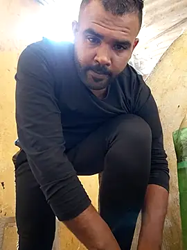 ListedLoin online show from 04-19-26, 12:04