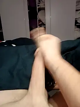 killminou online show from 02-02-26, 05:17