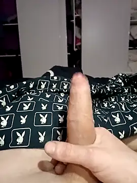 killminou online show from 02-24-26, 04:10