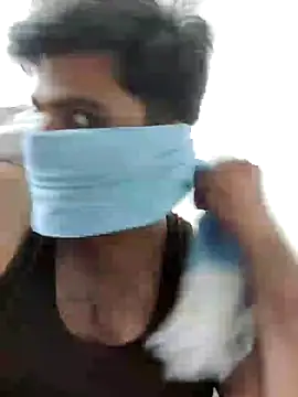 Manboobs178 online show from 02-27-25, 07:15