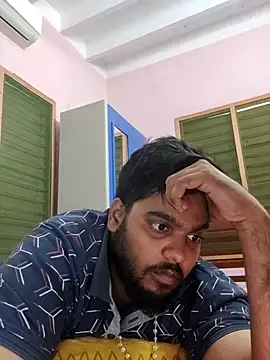 Manboobs178 online show from 03-10-25, 09:32