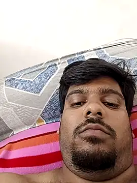 Manboobs178 online show from 03-15-25, 05:52