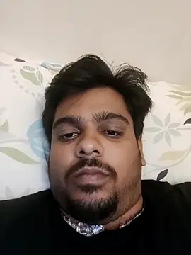 Manboobs178 online show from 03-16-25, 06:34