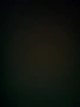 Manboobs178 online show from 03-21-25, 02:50