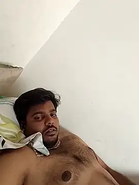 Manboobs178 online show from 03-22-25, 04:35