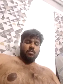 Manboobs178 online show from 09-08-25, 06:40