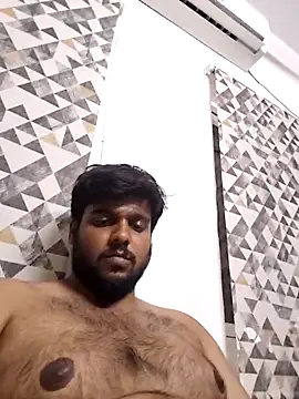 Manboobs178 online show from 09-09-25, 06:18