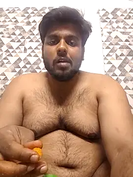 Manboobs178 online show from 02-04-26, 06:03