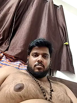 Manboobs178 online show from 02-28-26, 10:00