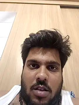 Manboobs178 online show from 03-20-26, 10:36