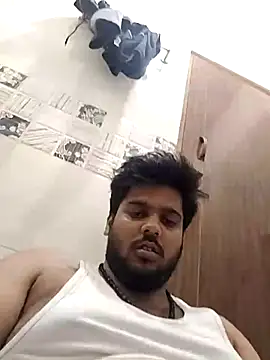 Manboobs178 online show from 03-22-26, 02:15