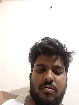 Manboobs178 online show from 03-23-26, 12:36