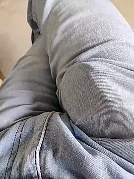 Snapshot of myhot1551 chatting on 11-26-25, 06:36 myhot1551 online show from 11-26-25, 06:36