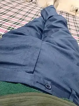 Snapshot of myhot1551 chatting on 02-01-26, 07:29 myhot1551 online show from 02-01-26, 07:29