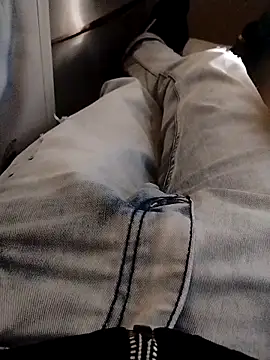 Snapshot of myhot1551 chatting on 02-03-26, 10:04 myhot1551 online show from 02-03-26, 10:04