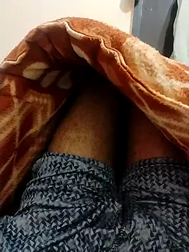 Snapshot of myhot1551 chatting on 02-27-26, 01:16 myhot1551 online show from 02-27-26, 01:16