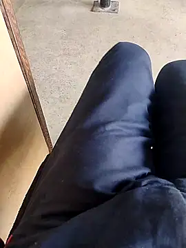 Snapshot of myhot1551 chatting on 03-16-26, 05:35 myhot1551 online show from 03-16-26, 05:35