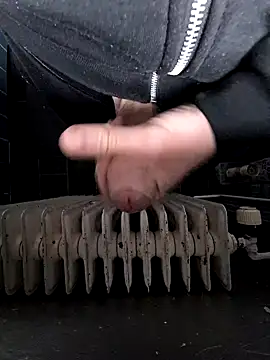 Snapshot of joycock8 chatting on 12-26-24, 12:59 joycock8 online show from 12-26-24, 12:59