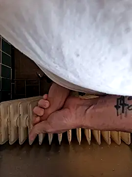 Snapshot of joycock8 chatting on 01-03-25, 09:04 joycock8 online show from 01-03-25, 09:04