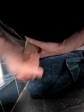 Snapshot of joycock8 chatting on 01-21-25, 09:25 joycock8 online show from 01-21-25, 09:25