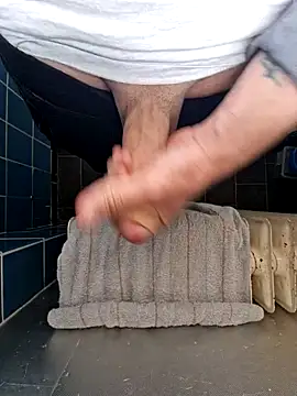 Snapshot of joycock8 chatting on 03-22-25, 09:02 joycock8 online show from 03-22-25, 09:02