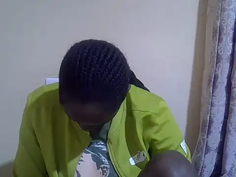 HOT-JAZMINE online show from 01-16-26, 08:51