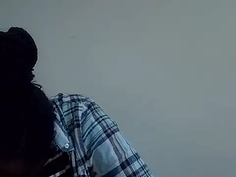 HOT-JAZMINE online show from 03-25-26, 06:03