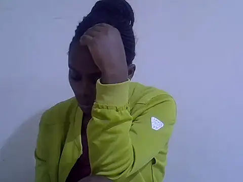 HOT-JAZMINE online show from 03-30-26, 06:53